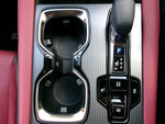 LEXUS RX500h