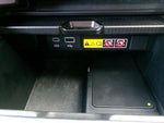 LEXUS RX500h