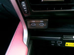 LEXUS RX500h