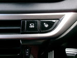LEXUS RX500h