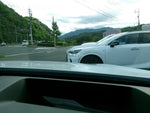 LEXUS RX500h