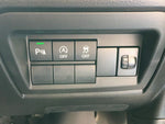 EVERY van