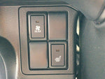 EVERY van