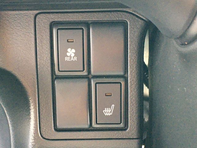 EVERY van