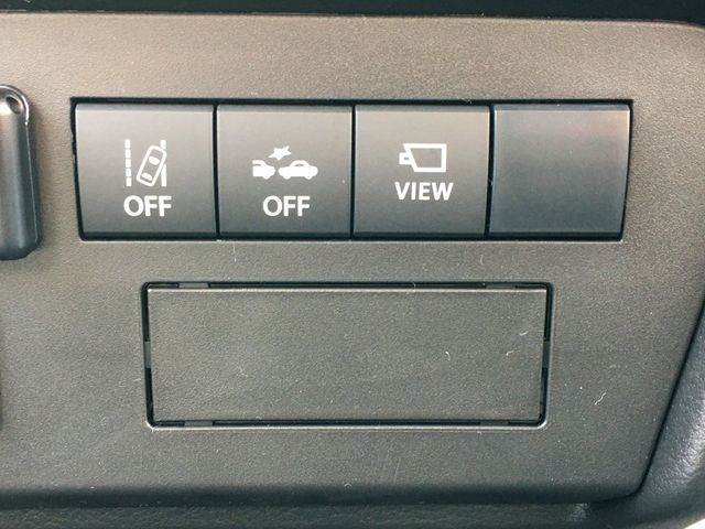 EVERY van
