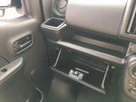 EVERY van