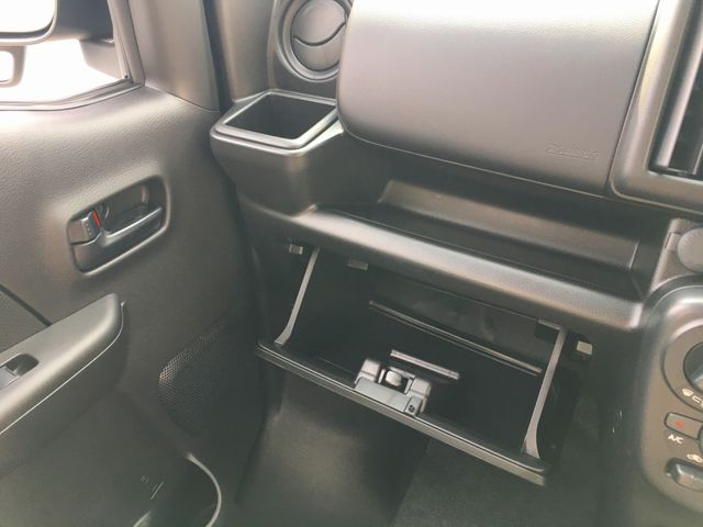 EVERY van
