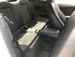 AUDI TT coupe