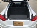 AUDI TT coupe