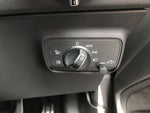 AUDI TT coupe