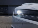 AUDI TT coupe