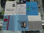N BOX