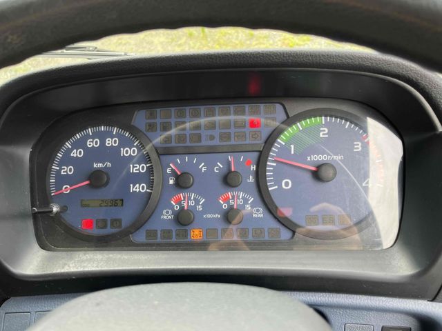 RANGER