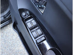 TANTO CUSTOM