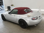 ROADSTER
