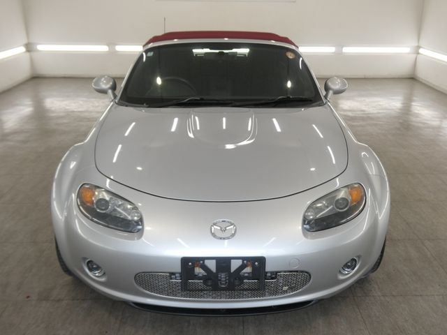 ROADSTER