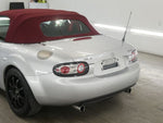 ROADSTER