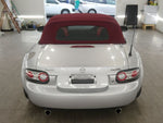 ROADSTER