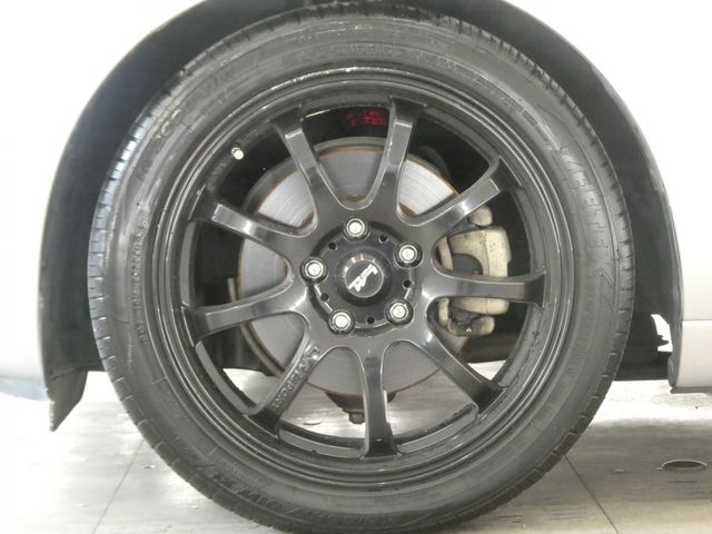 ROADSTER