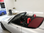 ROADSTER