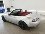 ROADSTER