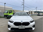 BMW 2series Gran coupe