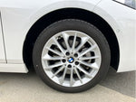 BMW 2series Gran coupe