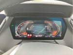 BMW 2series Gran coupe