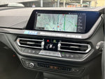 BMW 2series Gran coupe
