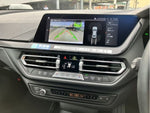 BMW 2series Gran coupe