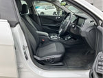 BMW 2series Gran coupe