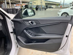 BMW 2series Gran coupe