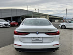 BMW 2series Gran coupe