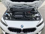 BMW 2series Gran coupe