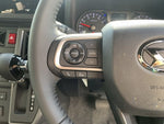 TAFT