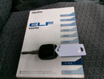 ELF