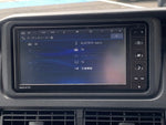 HIJET CARGO 4WD
