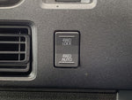 HIJET CARGO 4WD
