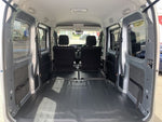 HIJET CARGO 4WD