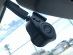 HIJET CARGO 4WD
