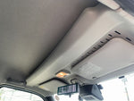 HIJET CARGO 4WD