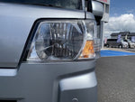 HIJET CARGO 4WD