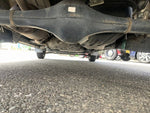 HIJET CARGO 4WD