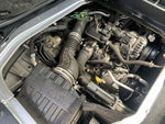 HIJET CARGO 4WD