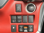 VOXY