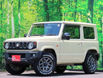 JIMNY 4WD
