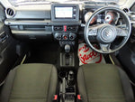 JIMNY 4WD
