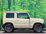 JIMNY 4WD