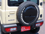 JIMNY 4WD