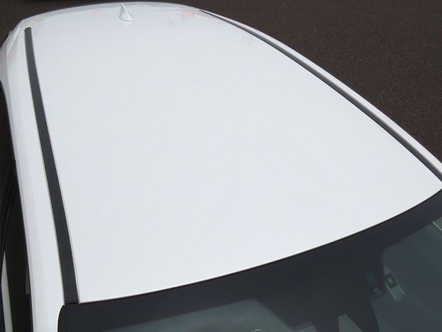 LEXUS NX300
